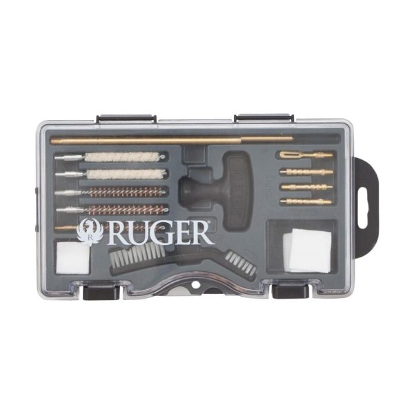 Allen Ruger Rimfire Cleaning Kit
