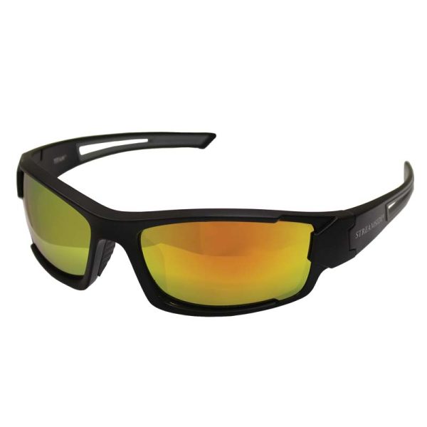 Titan Polarized Sunglasses - 6 Pack
