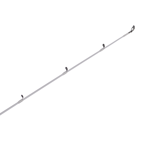 Abu Garcia Veritas Casting Rod - 7', Heavy Power - Image 5