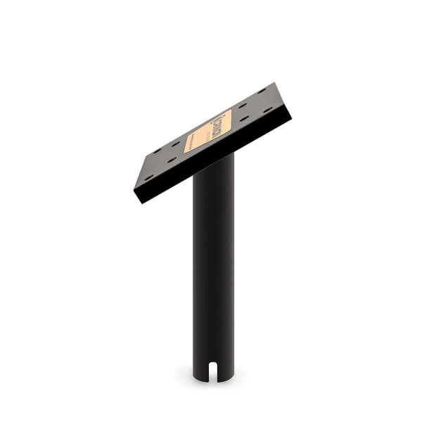 Cannon Downriggers Gimbal Mount Aluminum - Image 5