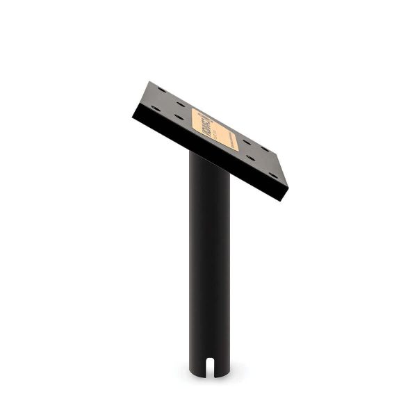 Cannon Downriggers Gimbal Mount Aluminum - Image 6