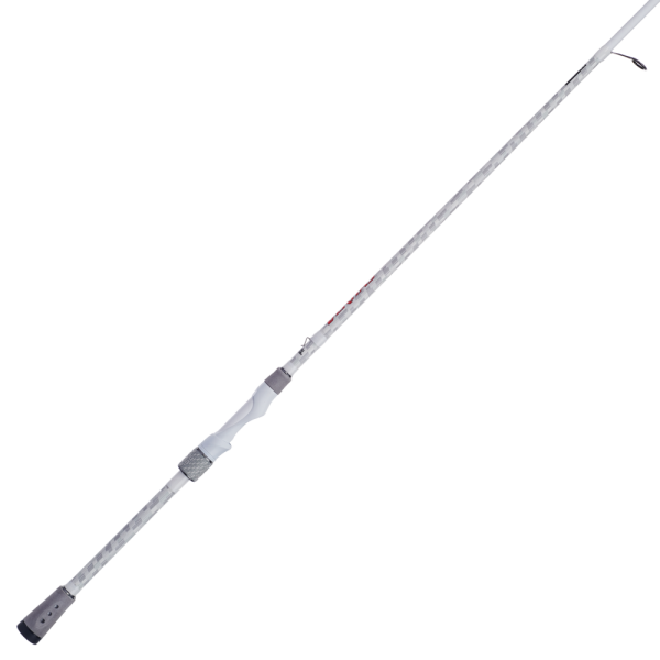 Veritas LTD Spinning Rod Medium Power - Image 6