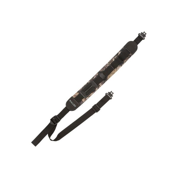Allen Hunting Yukon Neoprene Gun Sling