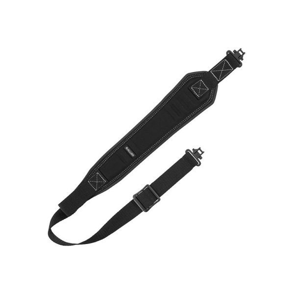 Allen Hunting Glen Eagle BakTrak Solo Sling