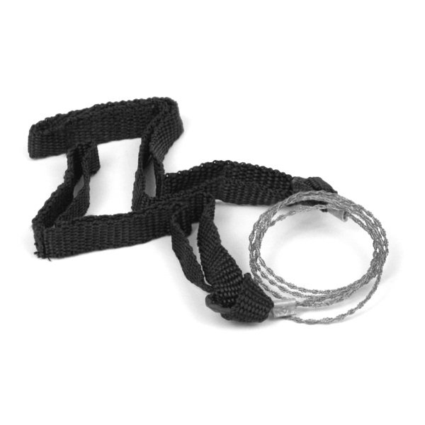 Pocket Saw - Image 2