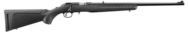 Ruger American® Rimfire