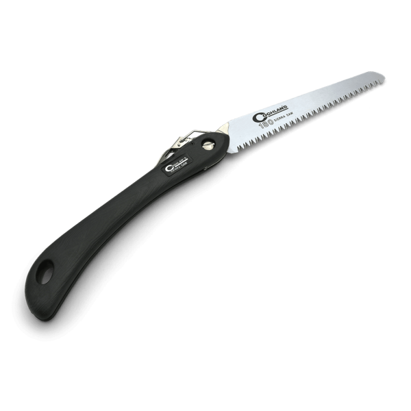 Sierra Saw - Image 2