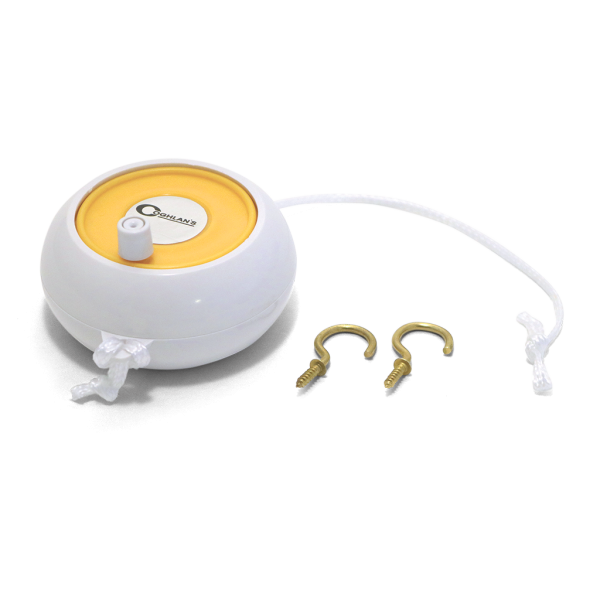 Laundry Reel - Image 2