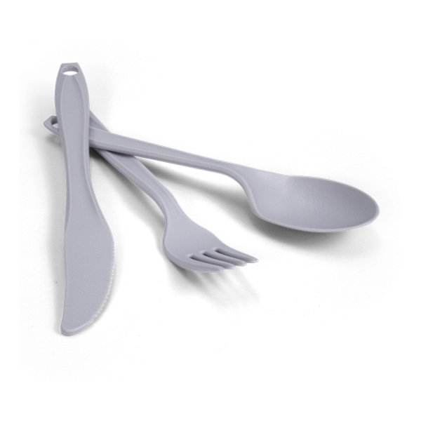 Duracon Cutlery Set - Image 2