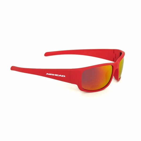 Sport Floating Sunglasses