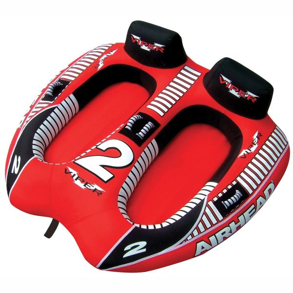 Viper 2