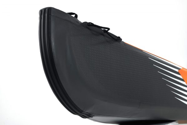 Air-K 375 - Image 7