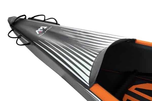 Air-K 375 - Image 6