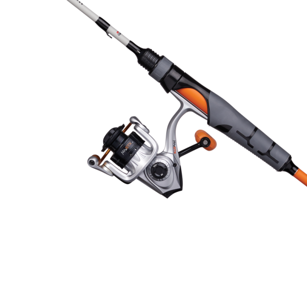 Max STX Spinning Combo Size 5 - Image 2