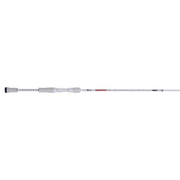 Abu Garcia Veritas Casting Rod - 7', Heavy Power - Image 3