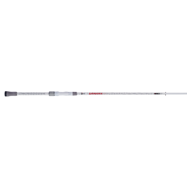 Veritas LTD Spinning Rod Medium Power - Image 4