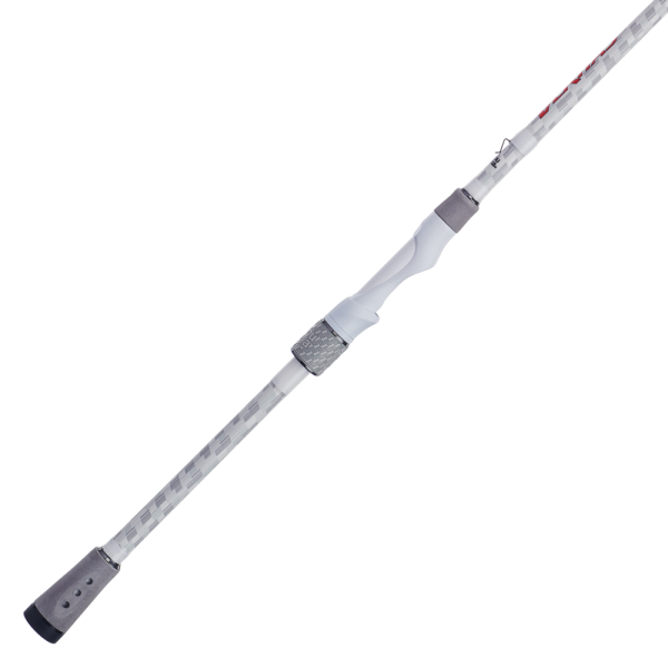 Veritas LTD Spinning Rod Medium Power - Image 2