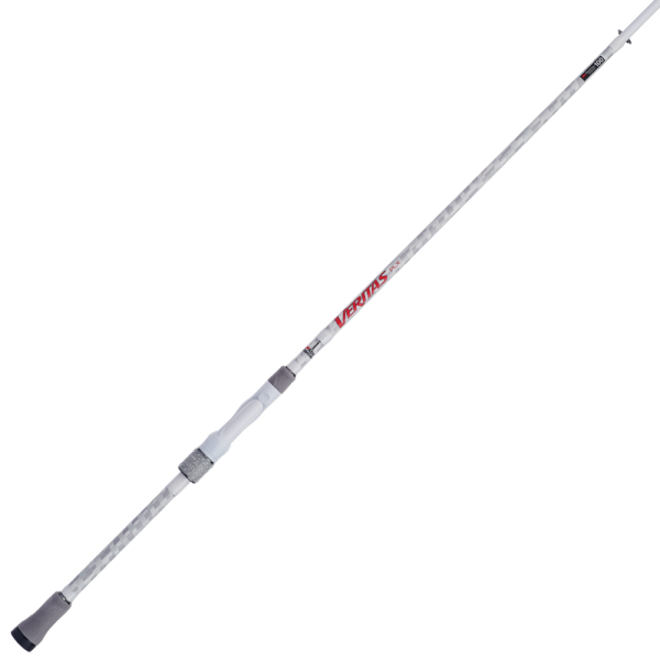 Veritas LTD Spinning Rod Medium Power - Image 5