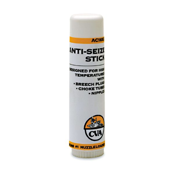 CVA Breech Plug Anti-Seize Stick