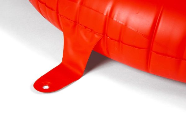 Big Mouth Ginormous Fire Hydrant Yard Sprinkler - Image 3