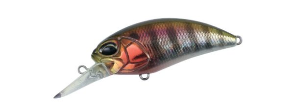 Realis M65 8A - Prism Gill