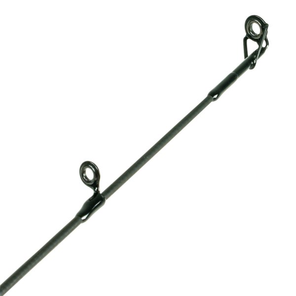 Shimano Clarus Spinning Fishing Rod - MH2E - Image 4