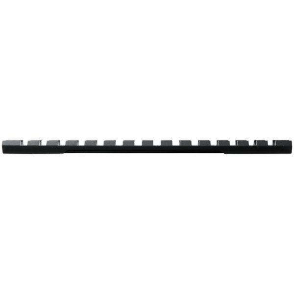 Weaver 619 Savage Accu 110 LA Multi-slot Base - Image 3