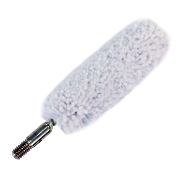 CVA Cotton Swab .50 Caliber