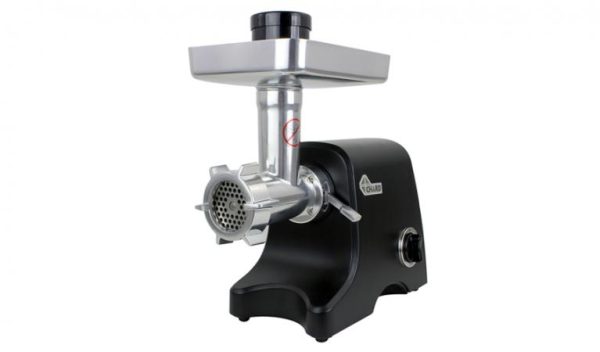 Chard International Heavy Duty Electric Grinder