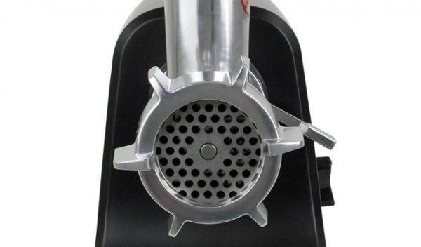 Chard International Heavy Duty Electric Grinder - Image 3