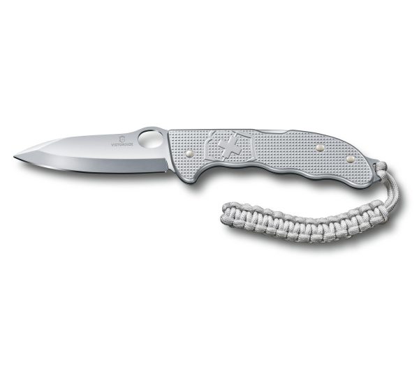 Victorinox Hunter Pro M Alox - Image 2