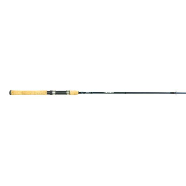 Stimula Spinning - 7'