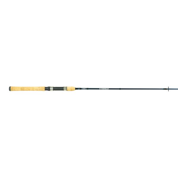 Stimula Spinning - 6'