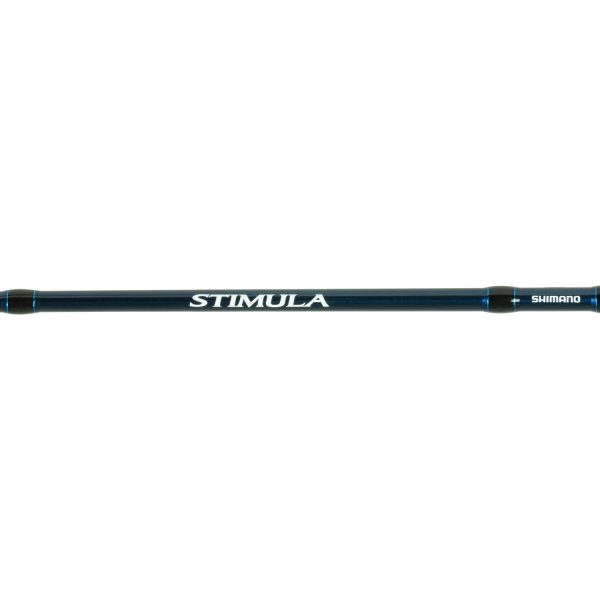 Stimula Spinning - 6' - Image 2