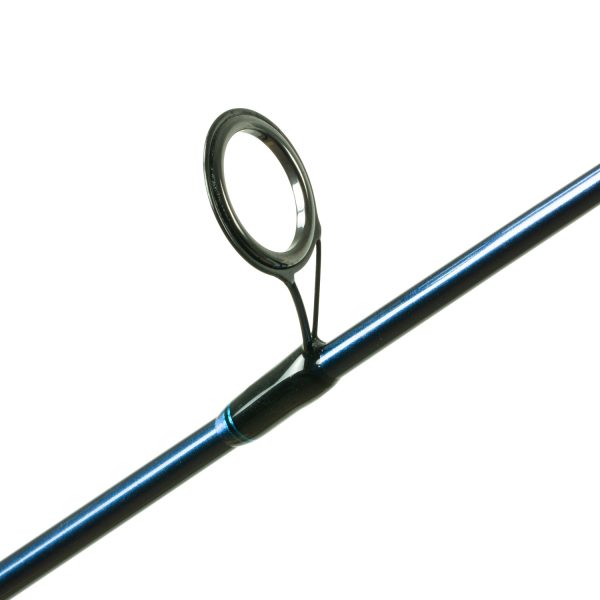 Stimula Spinning - 6' - Image 3