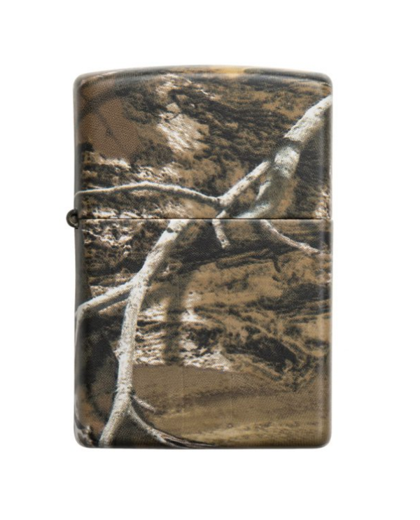 Zippo Realtree® Lighter