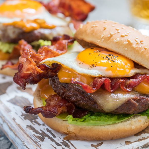 Hi Mountain Seasoning Zesty Western Burger Seasoning - Image 2