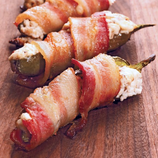 Hi Mountain Seasoning Black Pepper & Brown Sugar Bacon Seasoning - Image 2