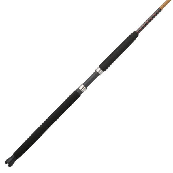 Ugly Stik Tiger® Spinning Rod - 7' Medium - Image 2