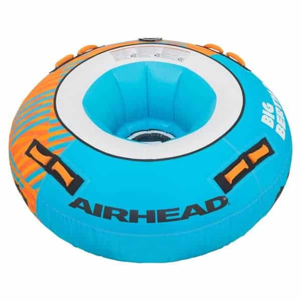 Big Bertha - Image 3