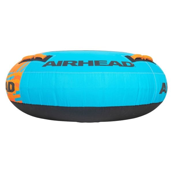 Big Bertha - Image 4