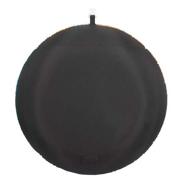Big Bertha - Image 9
