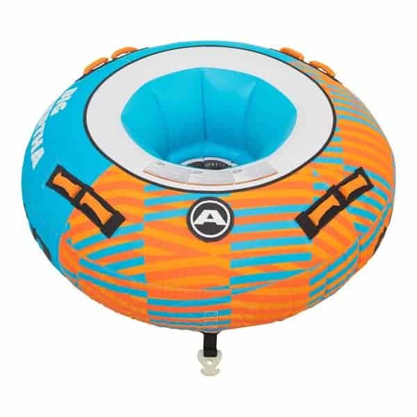 Big Bertha - Image 5