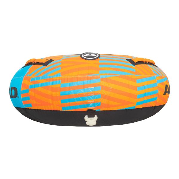 Big Bertha - Image 6
