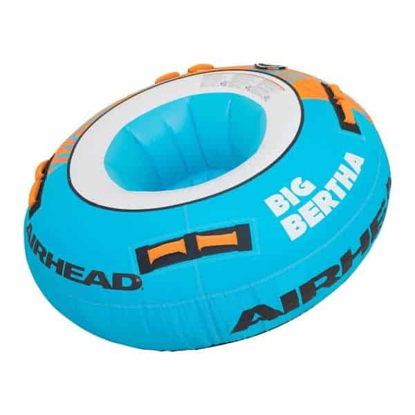 Big Bertha - Image 7
