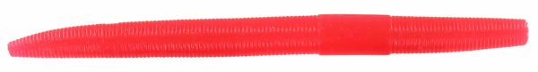 Trick Stick 5 Inch Methiolate