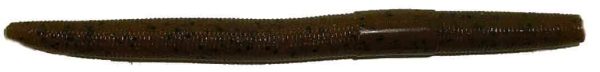 Trick Stick 5 Inch Pumpkin Seed