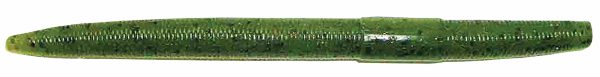 Trick Stick 5 Inch Watermelon Seed