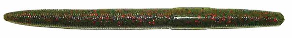 Trick Stick 5 Inch Watermelon Red