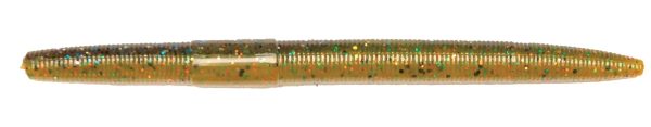 Trick Stick 5 Inch Sunfish Laminate